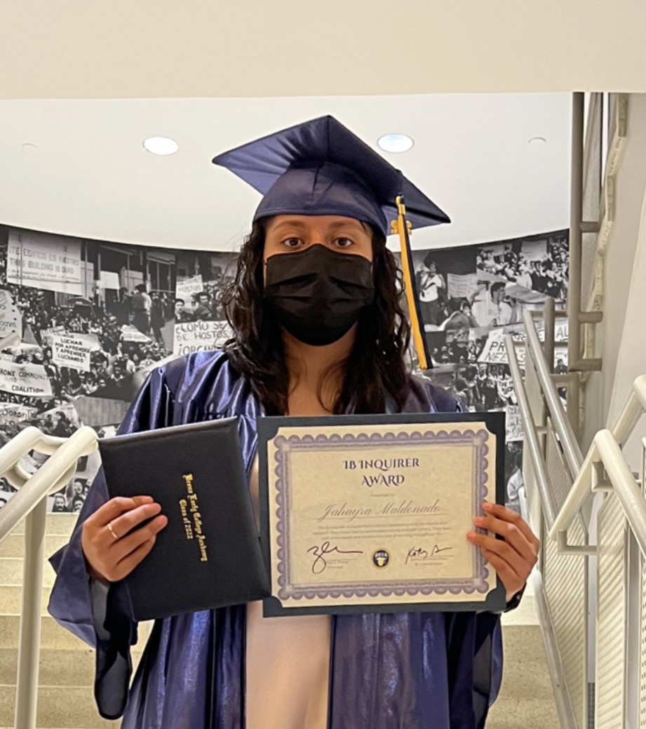 highschool graduation, Image 1