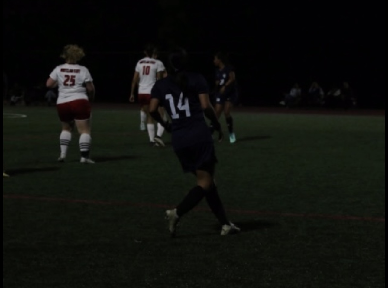 mercy soccer, Image 5